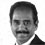 Dr. Srinivas Kandula
