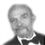 Dr. Stefan Waydenfeld