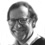 Dr. Stephen Forman