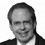 Dr. Stephen Leeb