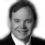 Dr. Stephen Schoonmaker