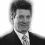 Dr. Steve Allen