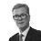 Dr. Steve Garnett
