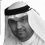 Dr. Sultan Ahmed Al Jaber
