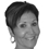 Dr. Susan M. Guthrie