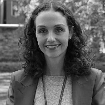 Dr. Susan MacKenzie