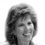Dr. Susan Neuman