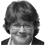 Dr Therese Coffey