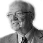 Dr. Thomas D. Phelan