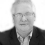 Dr. Todd J. Leach