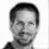 Dr. Todd Reichert