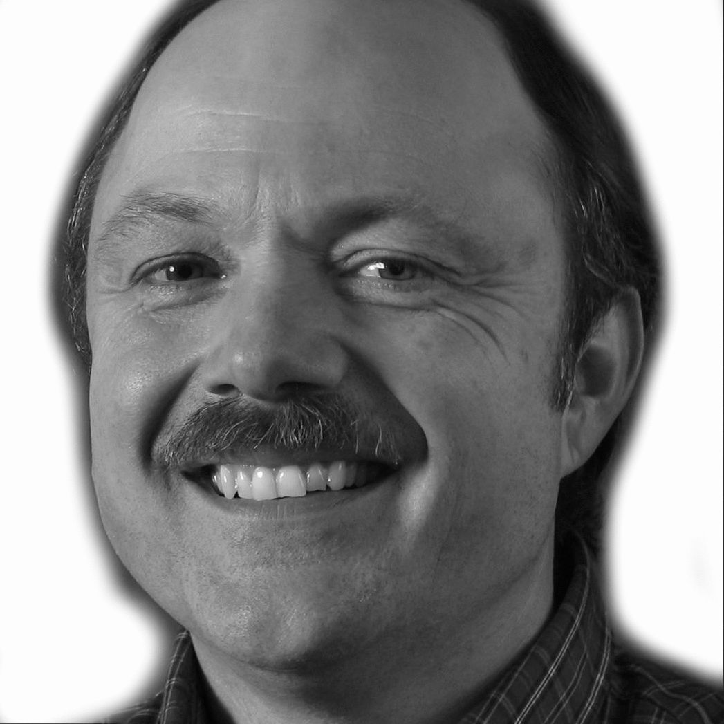 Dr. Tom Smith