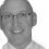 Dr. Tom Warshawski