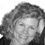 Dr. Toni Brayer