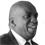 Dr Tony Sewell
