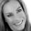Dr. Tracey Wilen-Daugenti