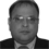 Dr Wasim Hanif