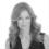 Dr. Wendy Walsh