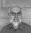 Dr. Winfried Wilcke