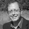 Dr. Xavier Amador