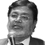 Dr. Zahid Bukhari