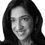 Zahra N. Jamal, Ph.D.