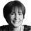 Dr. Wendy Jacobson