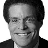Drew Altman, Ph.D.