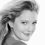 Drew Barrymore