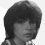 Drew Grant