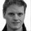 Drew Magary