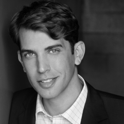 Drew Ramsey, M.D.