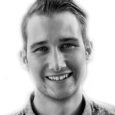 Drew Tillman