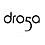 Droga5