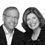 Drs. Ron and Mary Hulnick