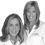 Drs. Stephanie McClellan and Beth Hamilton