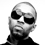 Drumma Boy