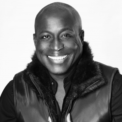 Duane Wells