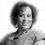 Duchess Harris