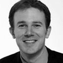 Duncan Innes-Ker