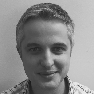 Duncan Keene