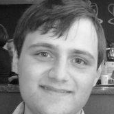 Duncan Lindsay