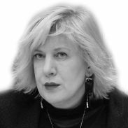 Dunja Mijatović