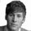 Dustin Lance Black