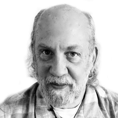 D.V. Wesselmann