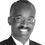 Dwayne Leslie