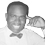 Dwight Dunkley