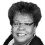 Dyann Brown