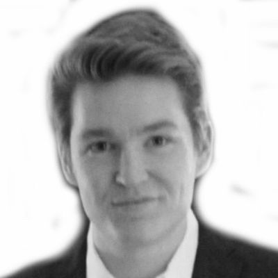 Dylan Nord