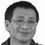 Dzogchen Ponlop Rinpoche